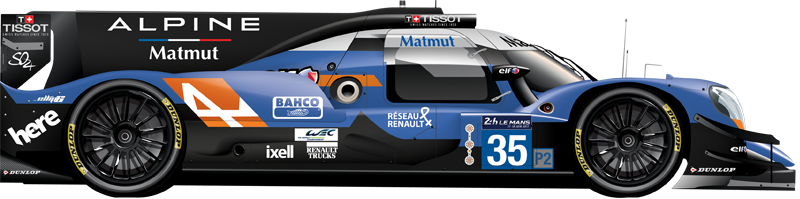2017_Le%20Mans_n35_Oreca%2007_Droite%20copie_259425.png