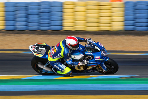Formula EWC